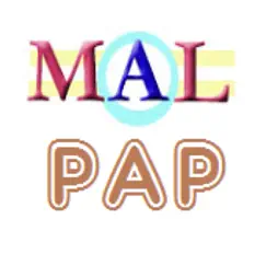 papiamento m(a)l logo, reviews