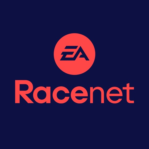 EA Racenet app reviews download