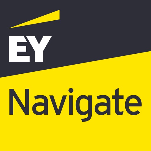 EY Navigate app reviews download