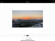 gif video maker - gif compress ipad resimleri 4