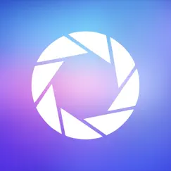 afterfocus - background blur logo, reviews