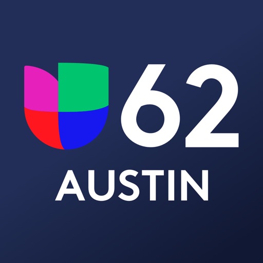 Univision 62 Austin app reviews download