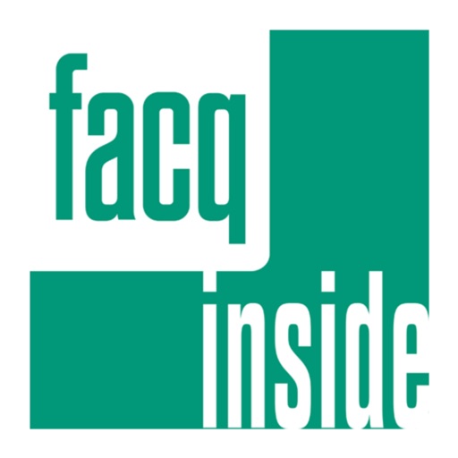 Facq Inside app reviews download