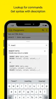 sql play iphone images 2