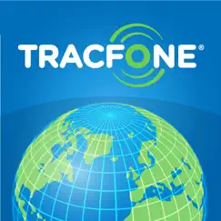tracfone international dialer logo, reviews