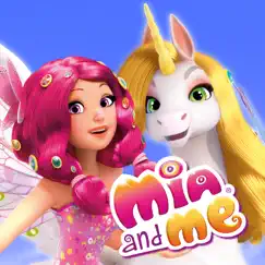 mia and me® the original game обзор, обзоры