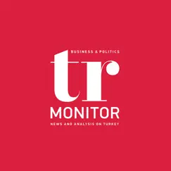 tr monitor inceleme, yorumları