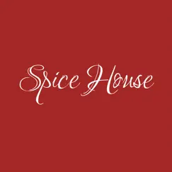 spice house restaurant leeds logo, reviews