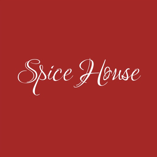 Spice House Restaurant Leeds app reviews download
