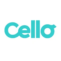 cello greece logo, reviews
