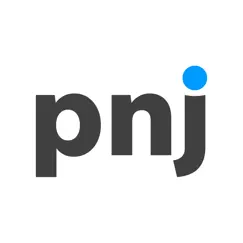 pensacola news journal logo, reviews