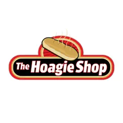 the hoagie shop revisión, comentarios