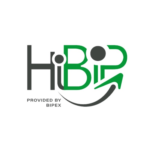 Hibip app reviews download