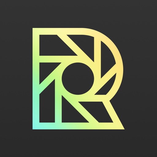 Retoucher AI Photo Enhancer app reviews download