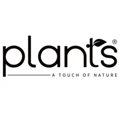 plants salon обзор, обзоры