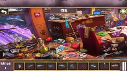 free hidden objects:windmill mystery hidden object iphone images 3