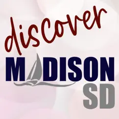 discover madison commentaires & critiques
