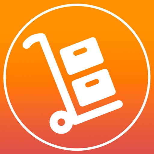 Warehouse accounting app reviews download