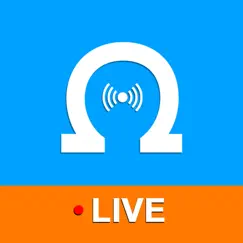 live stream & video broadcast revisión, comentarios