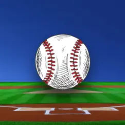 super baseball stickers logo, reviews