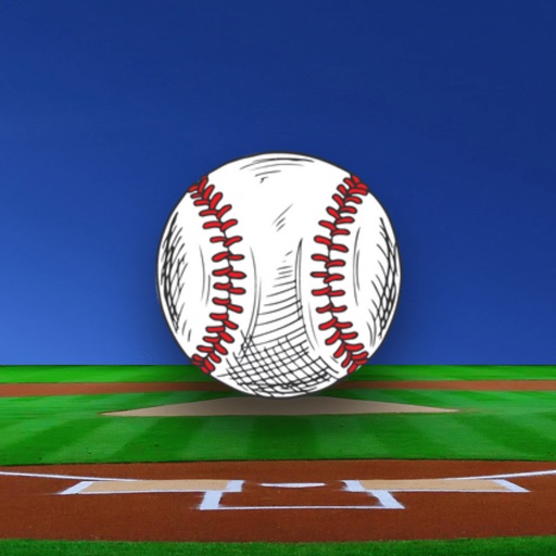 Super Baseball Stickers app reviews download