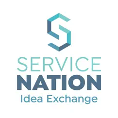 idea exchange logo, reviews