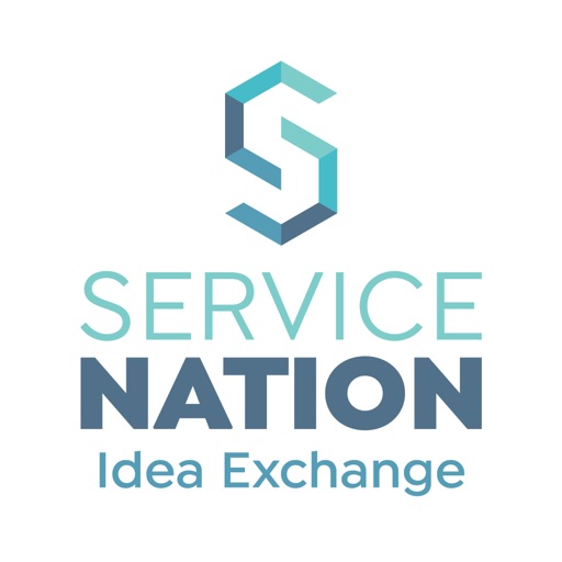 Idea Exchange app reviews download