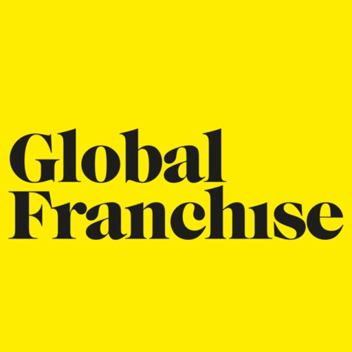 Global Franchise app reviews download