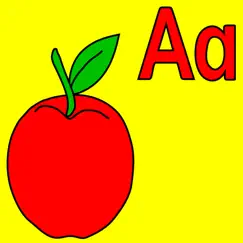 sensory alphabet paint logo, reviews