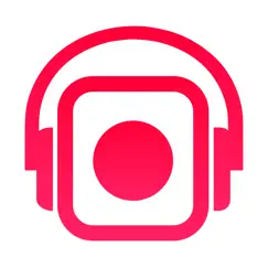 lomotif: edit video. add music logo, reviews