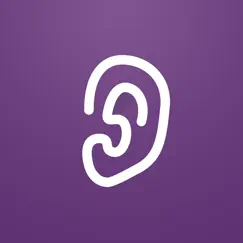 tinnitus hq-ear ringing relief logo, reviews