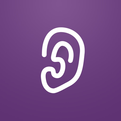 Tinnitus HQ app reviews download