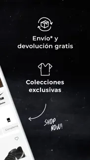 about you fashion online shop iphone capturas de pantalla 2