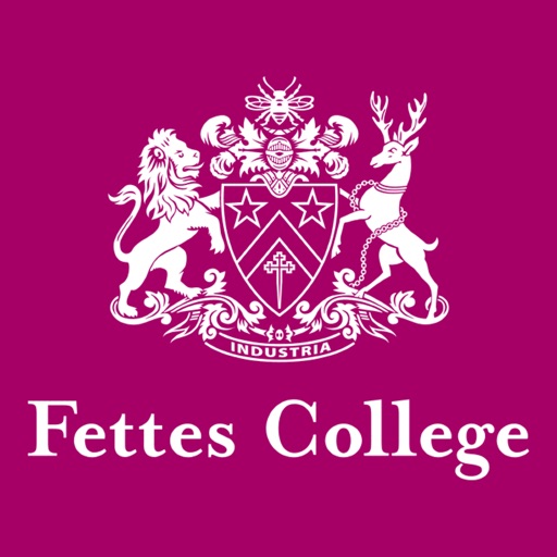 Fettes College, Edinburgh app reviews download