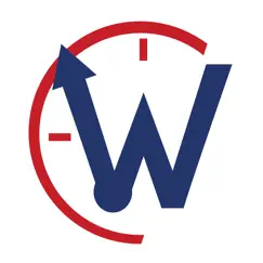 whentowork employee scheduling logo, reviews