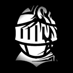 grim quest - old school rpg logo, reviews