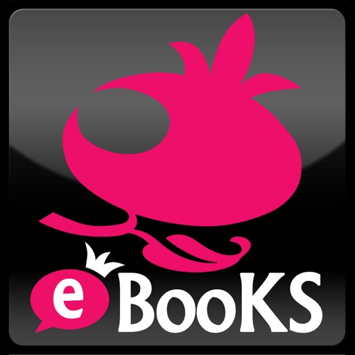 Punica E-Book app reviews download
