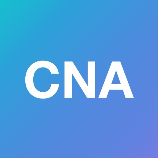 CNA Practice Exam Prep 2024 app reviews download