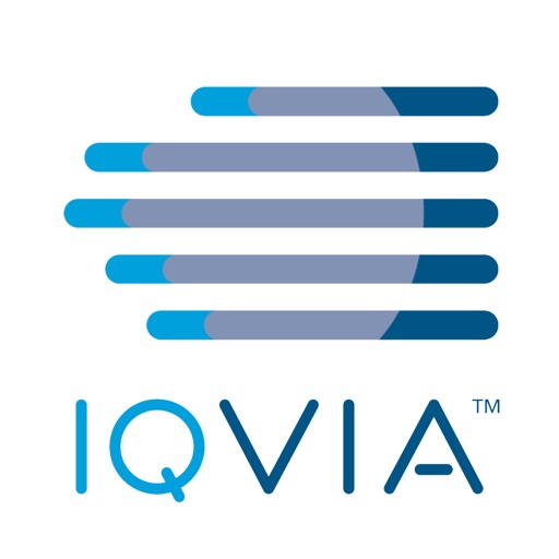 IQVIA eCapture app reviews download