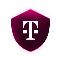 t-mobile scam shield logo, reviews