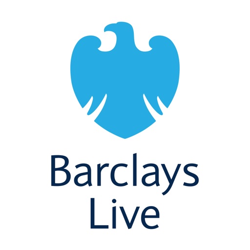 Barclays Live app reviews download