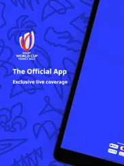 rugby world cup 2023 ipad images 1