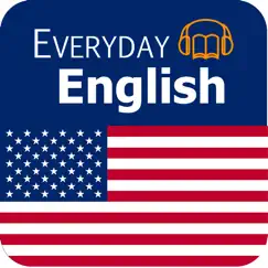 everyday english speaking logo, reviews
