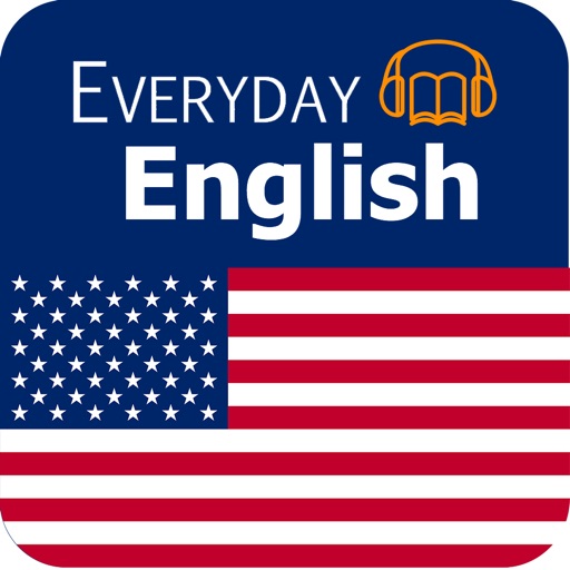 Everyday English Speaking app reviews download