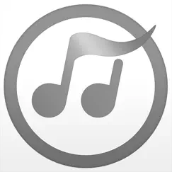 music flow player logo, reviews