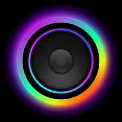 ringtune: ringtones for iphone logo, reviews