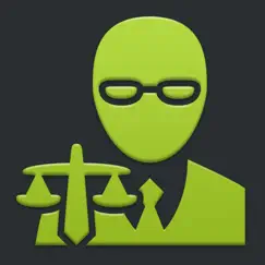 lawyers software logo, reviews