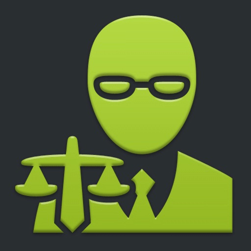 Lawyers Software app reviews download