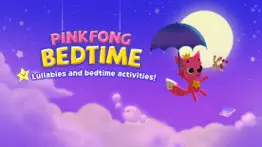 pinkfong baby bedtime songs iphone images 1