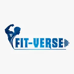 fit-verse logo, reviews
